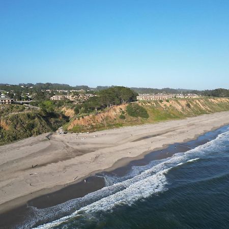 Spectacular Ocean View - 3 Heated Pools - Seascape Lejlighedshotel Aptos Eksteriør billede