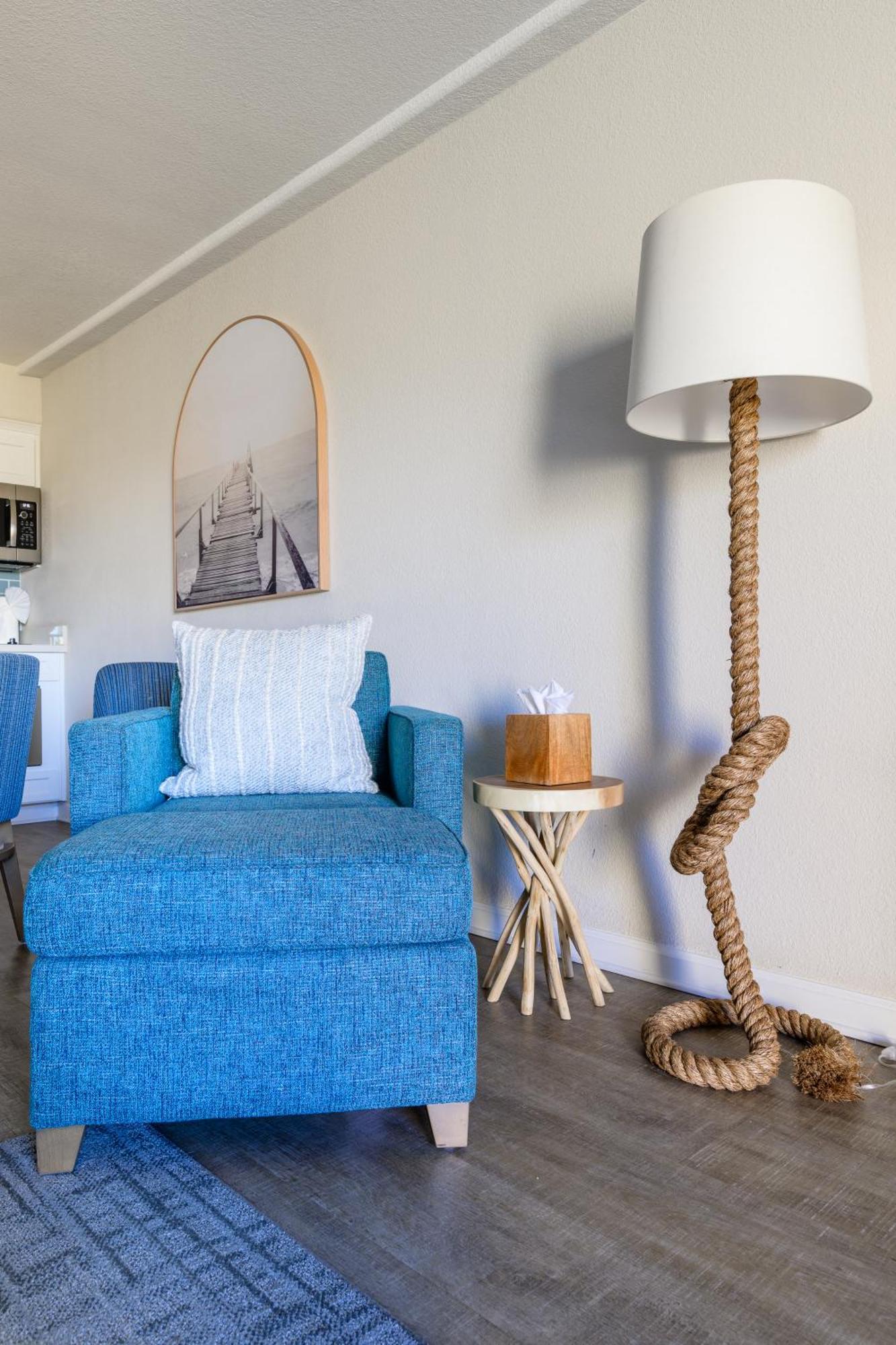 Spectacular Ocean View - 3 Heated Pools - Seascape Lejlighedshotel Aptos Eksteriør billede