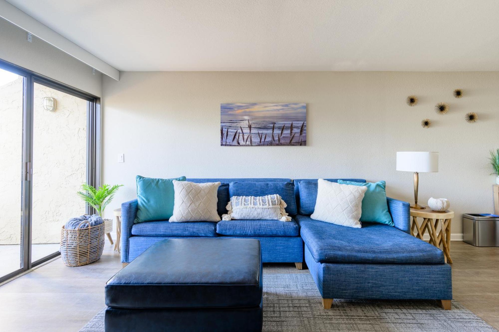 Spectacular Ocean View - 3 Heated Pools - Seascape Lejlighedshotel Aptos Eksteriør billede