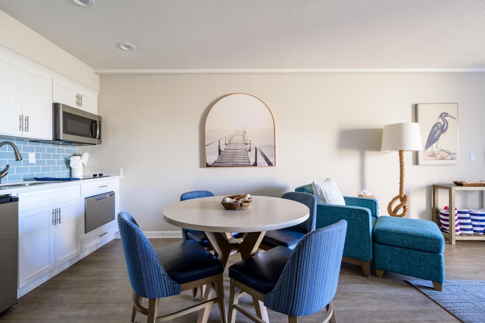 Spectacular Ocean View - 3 Heated Pools - Seascape Lejlighedshotel Aptos Eksteriør billede